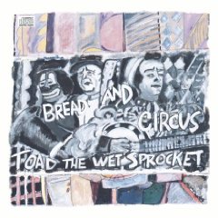 Bread and Circus