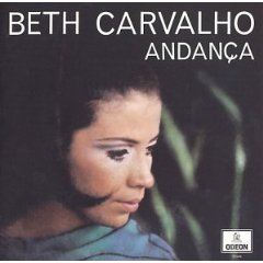 Andanca