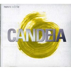 Nova Série