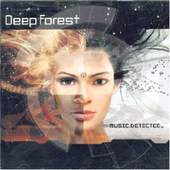Music.Detected