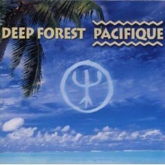 Pacifique