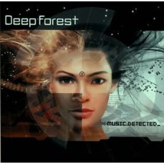 Music Detected