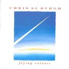 Flying Colours