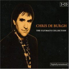 Ultimate Collection