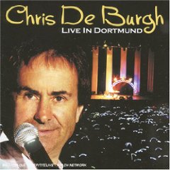 Live in Dortmund