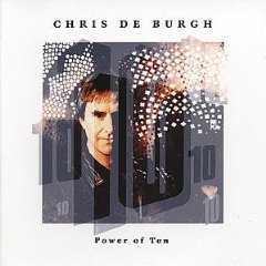 Power of Ten