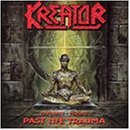 Past Life Trauma (1985-1992)