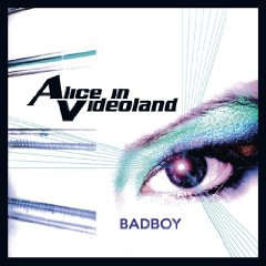 Badboy