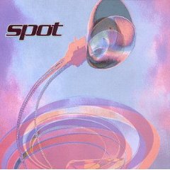 Spot