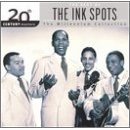 20th Century Masters - The Millennium Collection: The Best of The Ink Spots