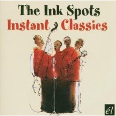 Instant Classics