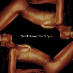 The G Spot