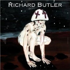Richard Butler