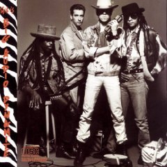 This Is Big Audio Dynamite
