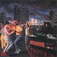 Tighten Up, Vol. 88