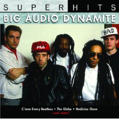 Super Hits