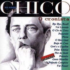 O Cronista
