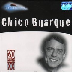 Millennium: Chico Buarque