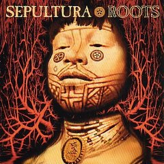 Roots