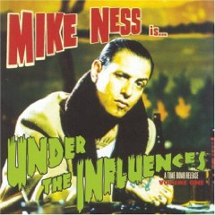 Under the Influences