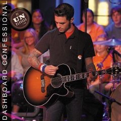 MTV Unplugged (Bonus DVD)