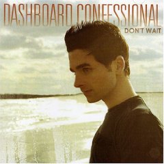 Don't Wait