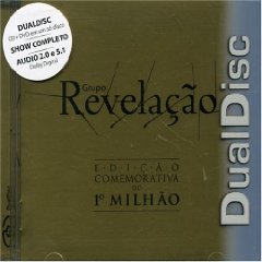 Edicao Comemorativa Do Primeiro Milhao