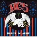 Babes in Arms
