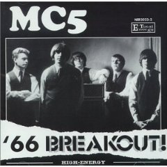 '66 Breakout!