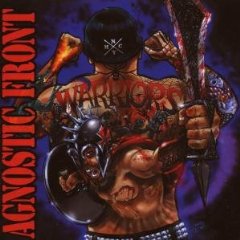 Warriors