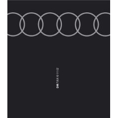 Singles Box, Vol. 2