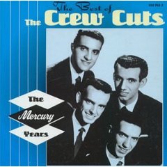 Best of the Crew Cuts