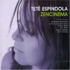 Zen Cinema