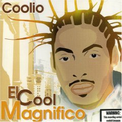 El Cool Magnifico