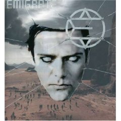 Emigrate (Premium Edition)
