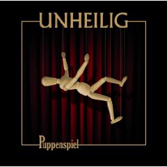 Puppenspiel