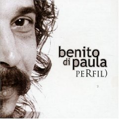 Perfil