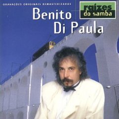 Raizes Do Samba