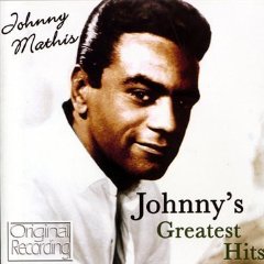 Johnny's Greatest Hits