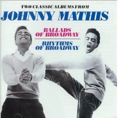 Ballads of /Rhythms of