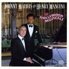 Hollywood Musicals