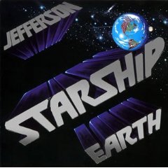 Earth