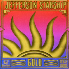 Gold [ORIGINAL RECORDING REMASTERED]
