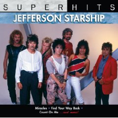 Super Hits