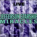 Miracles