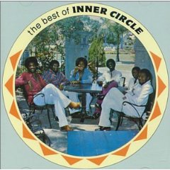 Best of Inner Circle