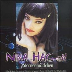 Sternenmadchen