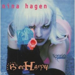 BeeHappy