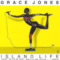 Island Life 2