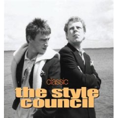 Classic Style Council